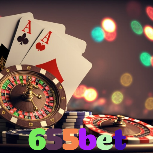 655bet - Baixe o app 655bet no Google Play e jogue ao vivo