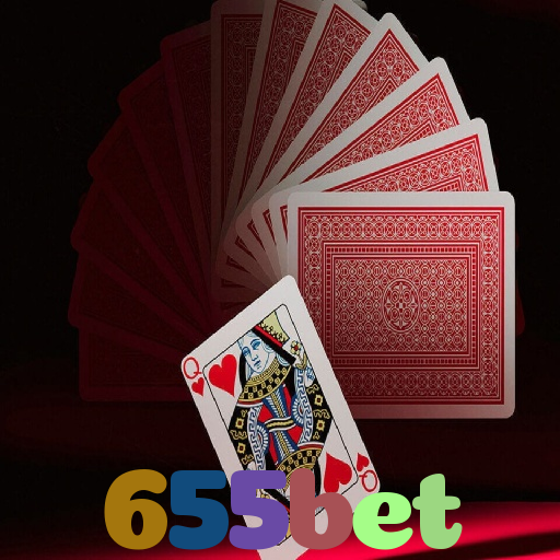 655bet - Baixe o app 655bet no Google Play e jogue ao vivo