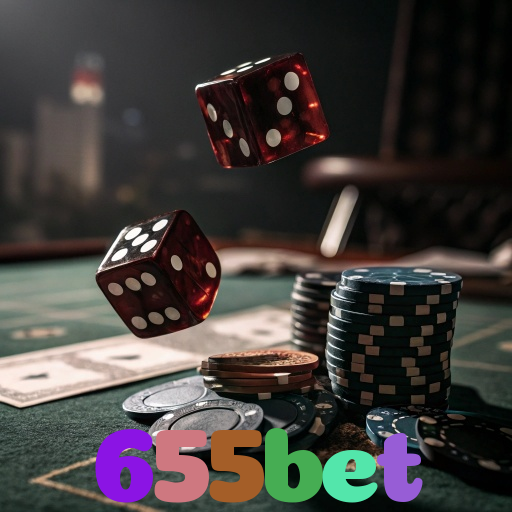 655bet - Baixe o app 655bet no Google Play e jogue ao vivo