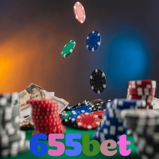655bet - Baixe o app 655bet no Google Play e jogue ao vivo
