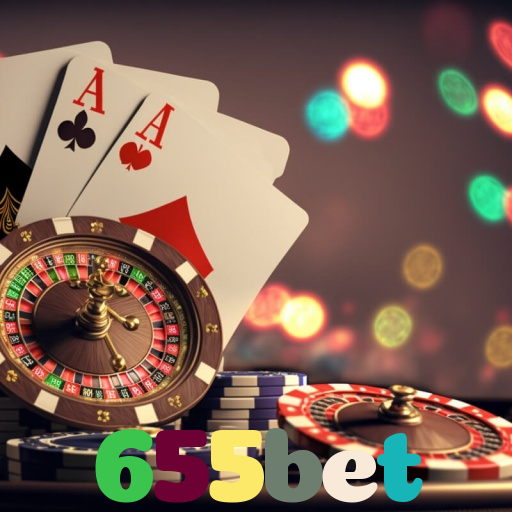 655bet - Baixe o App 655bet para Android e Comece a Jogar