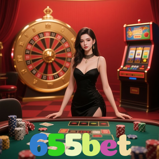 655bet - Baixe o app 655bet no Google Play e jogue ao vivo