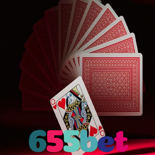 655bet - Baixe o app 655bet no Google Play e jogue ao vivo