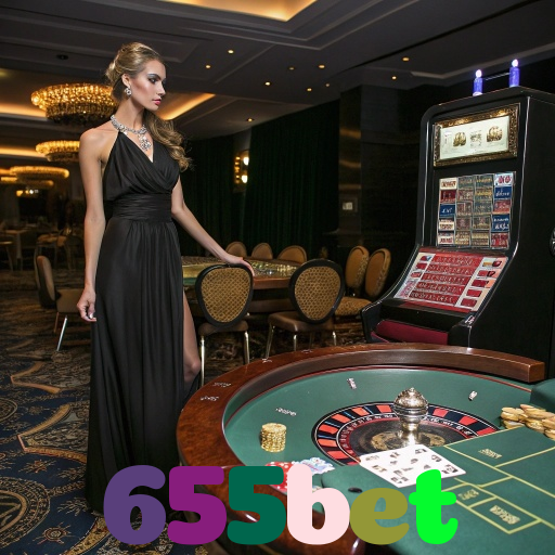 655bet - Baixe o App 655bet para Android e Comece a Jogar