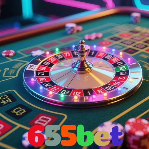 655bet - Baixe o app 655bet no Google Play e jogue ao vivo