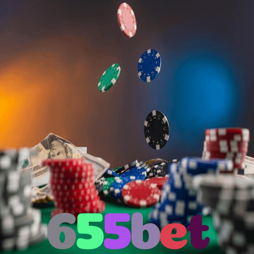 655bet - Baixe o App 655bet para Android e Comece a Jogar