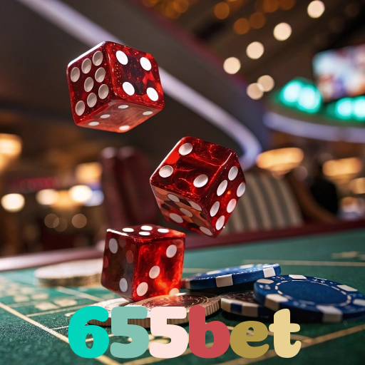655bet - Baixe o app 655bet no Google Play e jogue ao vivo