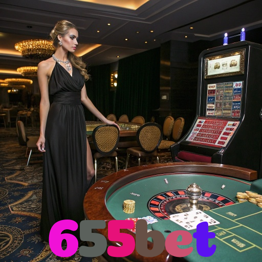 655bet - Baixe o app 655bet no Google Play e jogue ao vivo