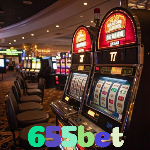 655bet - Baixe o app 655bet no Google Play e jogue ao vivo