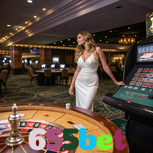 655bet - Baixe o App 655bet para Android e Comece a Jogar