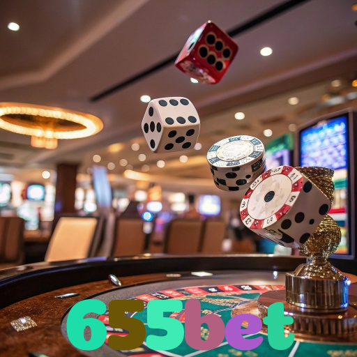 655bet - Baixe o app 655bet no Google Play e jogue ao vivo