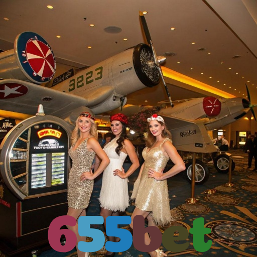 655bet - Baixe o App 655bet para Android e Comece a Jogar
