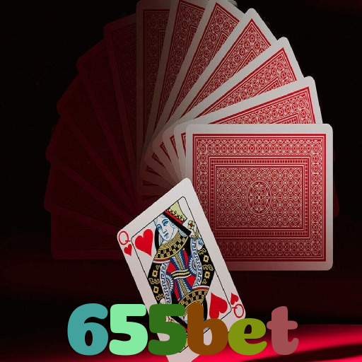 655bet - Baixe o app 655bet no Google Play e jogue ao vivo