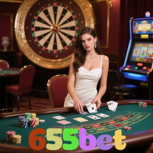 655bet - Baixe o App 655bet para Android e Comece a Jogar