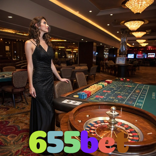 655bet - Baixe o App 655bet para Android e Comece a Jogar