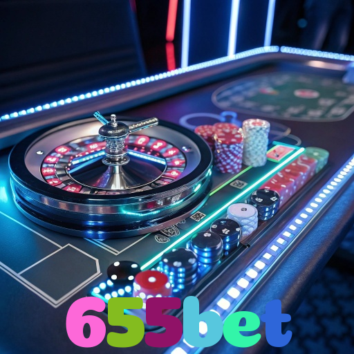 655bet - Baixe o app 655bet no Google Play e jogue ao vivo