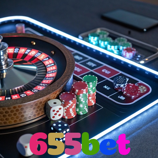 655bet - Baixe o App 655bet para Android e Comece a Jogar