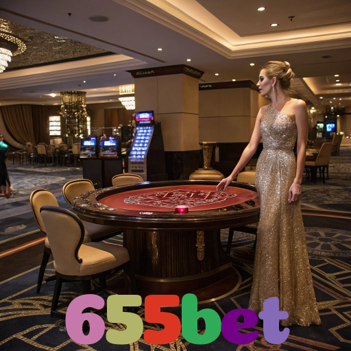 655bet - Baixe o app 655bet no Google Play e jogue ao vivo