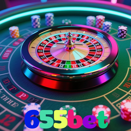 655bet - Baixe o app 655bet no Google Play e jogue ao vivo
