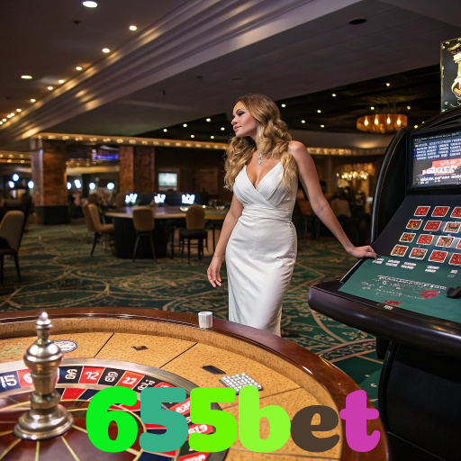 655bet - Baixe o app 655bet no Google Play e jogue ao vivo