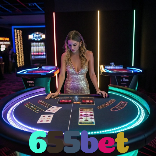 655bet - Baixe o app 655bet no Google Play e jogue ao vivo