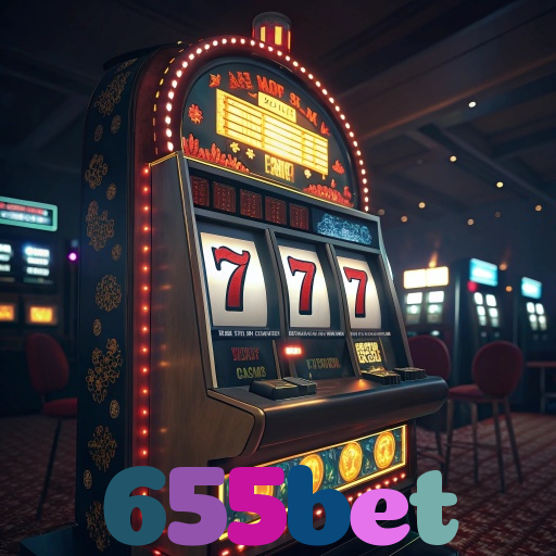 655bet - Baixe o App 655bet para Android e Comece a Jogar