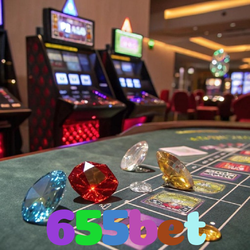 655bet - Baixe o app 655bet no Google Play e jogue ao vivo