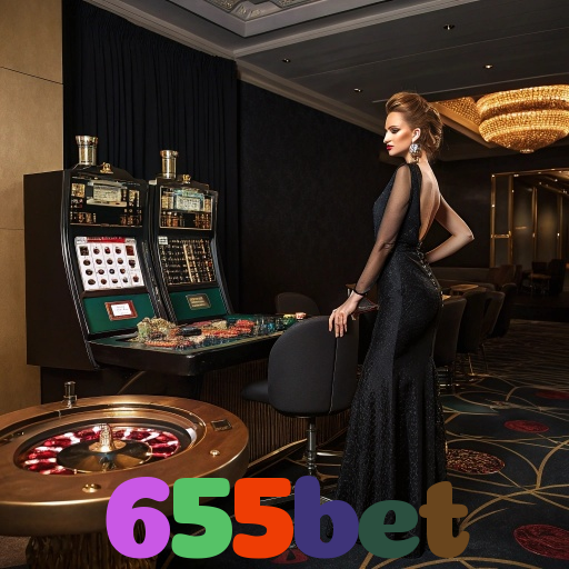 655bet - Baixe o App 655bet para Android e Comece a Jogar