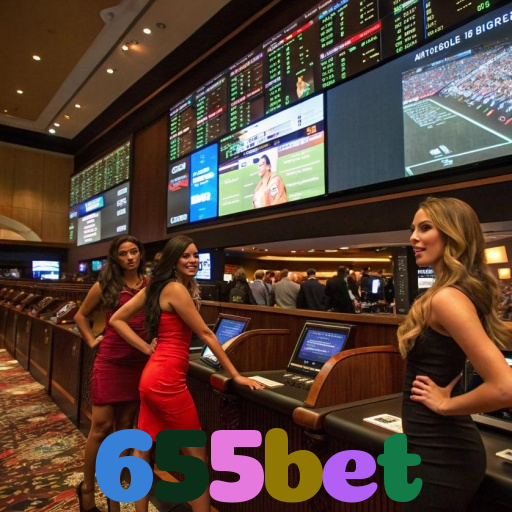 655bet - Baixe o app 655bet no Google Play e jogue ao vivo
