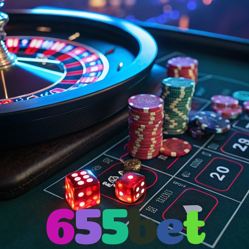 655bet - Baixe o app 655bet no Google Play e jogue ao vivo