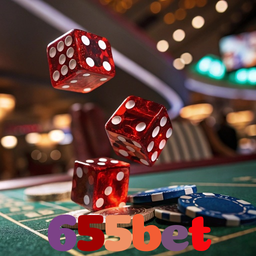 655bet - Baixe o app 655bet no Google Play e jogue ao vivo
