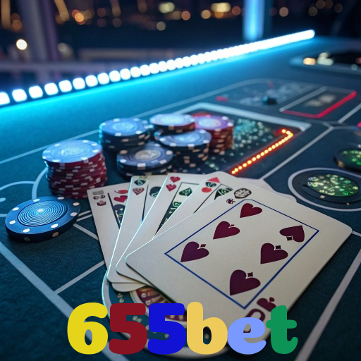 655bet - Baixe o App 655bet para Android e Comece a Jogar