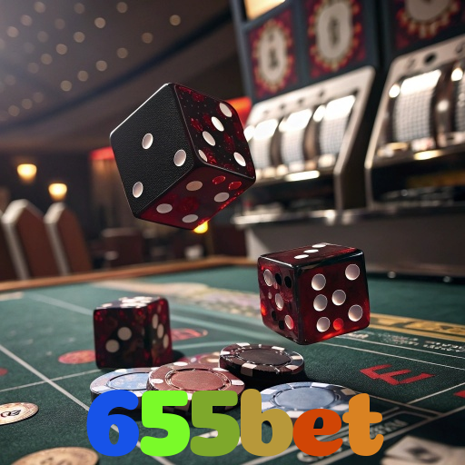 655bet - Baixe o app 655bet no Google Play e jogue ao vivo