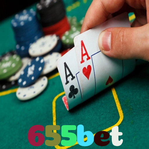 655bet - Baixe o App 655bet para Android e Comece a Jogar