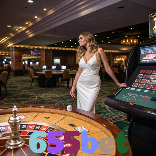 655bet - Baixe o app 655bet no Google Play e jogue ao vivo