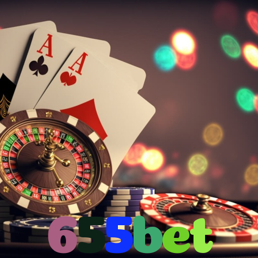 655bet - Baixe o app 655bet no Google Play e jogue ao vivo