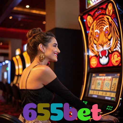 655bet - Baixe o App 655bet para Android e Comece a Jogar