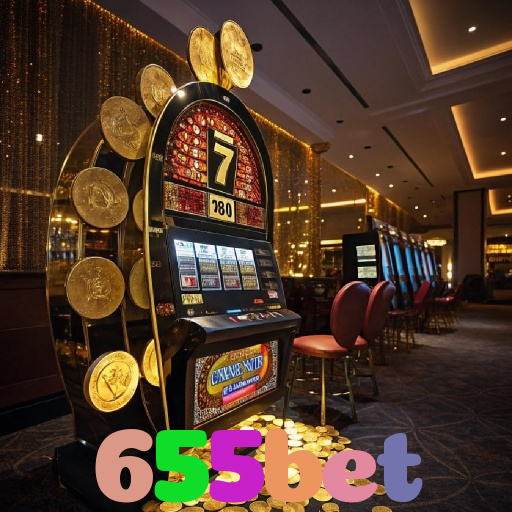 655bet - Baixe o App 655bet para Android e Comece a Jogar