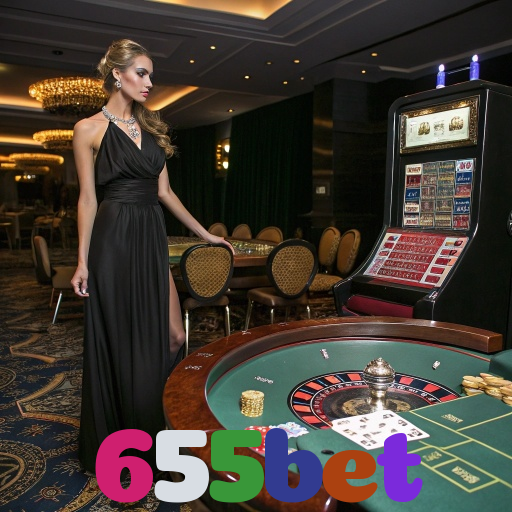 655bet - Baixe o app 655bet no Google Play e jogue ao vivo
