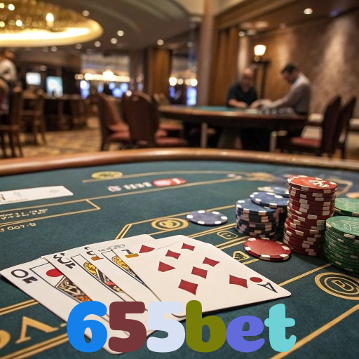 655bet - Baixe o App 655bet para Android e Comece a Jogar