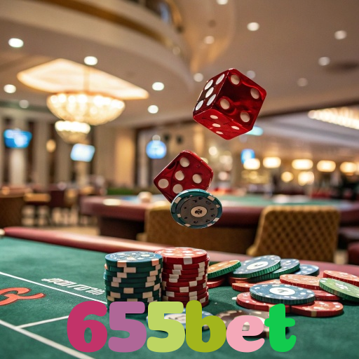 655bet - Baixe o App 655bet para Android e Comece a Jogar