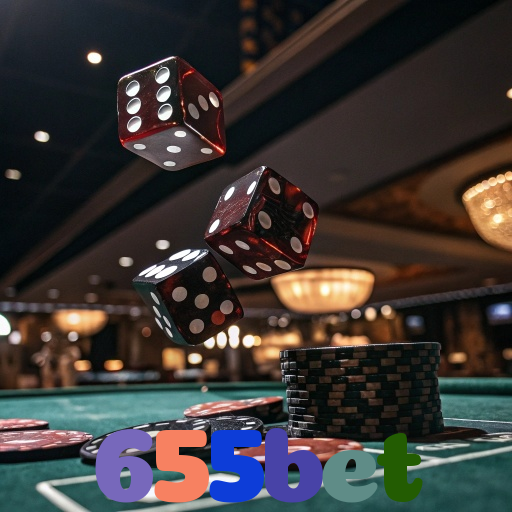 655bet - Baixe o App 655bet para Android e Comece a Jogar