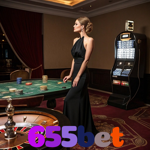 655bet - Baixe o App 655bet para Android e Comece a Jogar