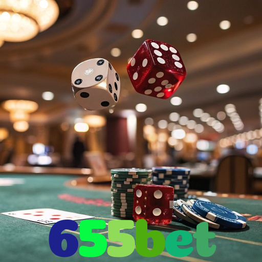 655bet - Baixe o App 655bet para Android e Comece a Jogar