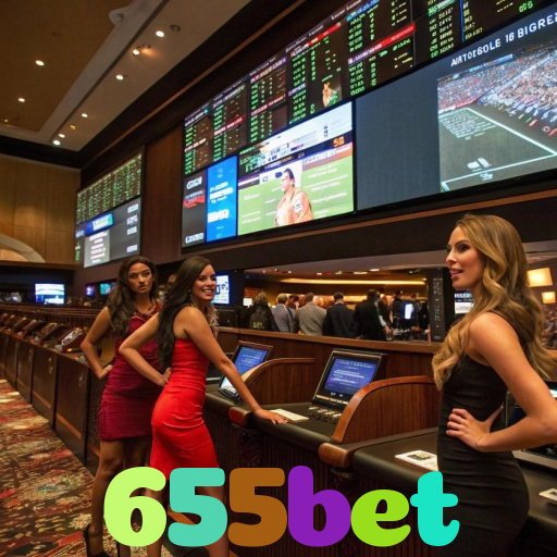 655bet - Baixe o App 655bet para Android e Comece a Jogar