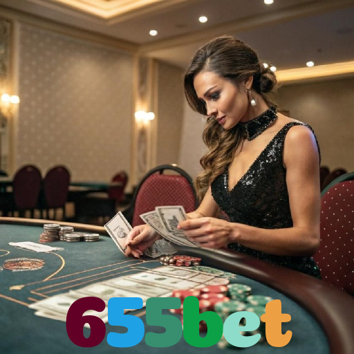 655bet - Baixe o App 655bet para Android e Comece a Jogar