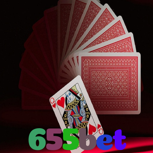 655bet - Baixe o app 655bet no Google Play e jogue ao vivo