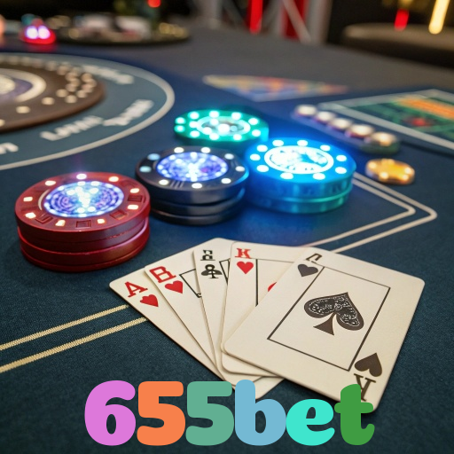 655bet - Baixe o App 655bet para Android e Comece a Jogar