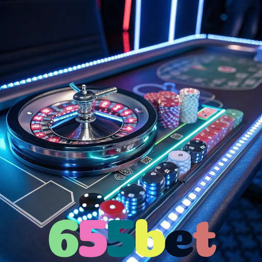 655bet - Baixe o App 655bet para Android e Comece a Jogar