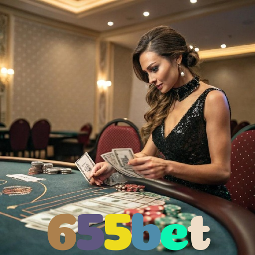 655bet - Baixe o App 655bet para Android e Comece a Jogar